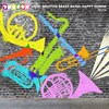 Funk Rumble - Alex Young