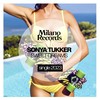 Sweet Dreams (Original Mix) - Sonya Tukker