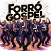 Espera pra casar Forró Gospel - Studio Pro Sound&Sertanejo Gospel&Worship