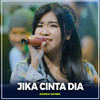 Jika Cinta Dia - Adinda Rahma