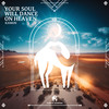 Your Soul Will Dance on Heaven - Kankin&Cafe De Anatolia
