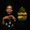 Kaa Nao - Mwasiti
