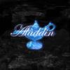 Aladdin (feat. Hulyan, Uer & Stain) - Clouded&Hulyan&Uer&Stain
