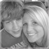Mal's Song - Jordan Morris
