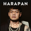 Harapan - IOT