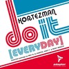 Do It (Everiday, Kortezman Sm Mix) - Kortezman