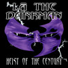 Element of Surprise (Explicit) - La The Darkman&Masta Killa&U-God&Lason Jackson&Elgin Evander Turner&Lamont Jody Hawkins