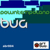 Crossroad Of Our Lives (Original Mix) - bug