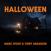 Halloween - Marc Stout&Tony Arzadon