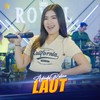 Laut (Cover) - Adinda Rahma