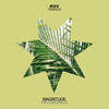 Tropics - MXV