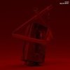 Temple (DELAY Remix) - DELAY.&Baauer&M.I.A.&G-DRAGON