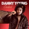 Kunle Ole - Danny Young