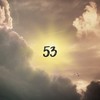 53 (Radio Edit) - Tony Riccardi&Magdalena Riccardi