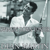 Waiting For The Robert E. Lee - Dean Martin