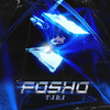 FOSHO (Explicit) - TARA
