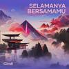 Selamanya bersamamu - Cindi