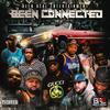 That's How I Live (feat. Fantum) (Explicit) - Been Real Entertainment&Fantum