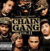 See Clearly (Album Version|Explicit) - Peedi Crakk&Beanie Sigel&Young Gunz