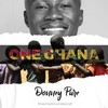 One Ghana - Donney Pure