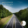 Drive - Mark Grey&Ruben DK