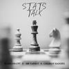 Stats Talk (feat. Mr Tapout & Chesray Saggies) - Kumkani&Mr TapOut&Chesray Saggies