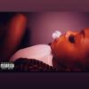 Know She Bad (Explicit) - Jaylen MarQuis&Numero8