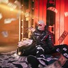 Pricey - Kam Prada