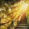 Step by Step (feat. Toby James) - J-MILIC&Toby James