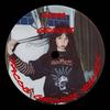 Groove (Jacob Grosse Remix) - Mija&Jacob Grosse