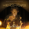 Old Tom Bombadil (feat. Rufus Wainwright) - Bear McCreary&Rufus Wainwright