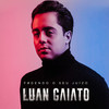 Dois Namorados (Explicit) - Luan Gaiato