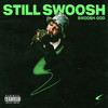 Two Of Us (feat. Chow Lee) (Explicit) - Swoosh God&Chow Lee&Marcus Eccleston&Kion Monsanto&Justin Jones