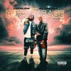 ***** Please (feat. 03 Greedo) (Explicit) - Capolow&03 Greedo