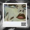 Loyalty - Ray Diamond