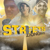 Streets (Explicit) - Zionomi