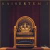 Siechtum (Explicit) - Kaizar