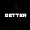 Better (luv yu) - Vlonetaay