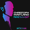 Life is A Loop - Christoph Maitland&Ingrid Hakanson