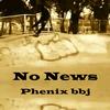 No News - Phénix BBJ