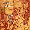 Addis Conference - Addis Pablo&Addis Records