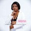 Marina - Saypablo&Aaron Nizzy&Lewis Jr.&Sodoma
