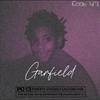 Garfield (Explicit) - Cook47