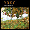 Erilainen - Roso&Petri Kananen