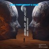 Sgud Snice - Kyle ThirtyEight&Giga&TwoPunch