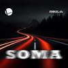 Soma - Marcel db