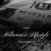 Millionaire LifeStyle The Q (feat. Jizzo Beats) (Explicit) - BNB MUSIK&Jizzo Beats