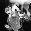 SADOMASOQUISTA (Explicit) - Dj Anderson do Paraiso&Dj Dg Do Rb&Mc Paulin do G&Braian&Pepeu&Daan