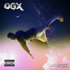 Box Chevy (Explicit) - OGX&Lil Durt