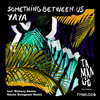 Something Between Us (Mahony Remix) - Yaya&Mahony